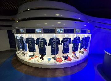 united-kingdom/windsor/attraction/chelsea-fc-museum