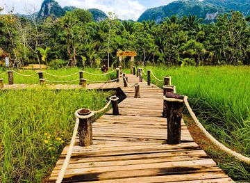 thailand/krabi/attraction/thanakiri-krabi-water-park