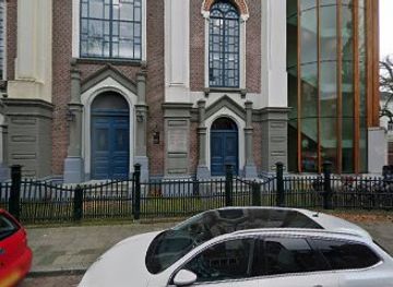 netherlands/groningen/attraction/landmerken