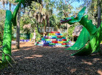 florida/sarasota/attraction/the-sarasota-children-s-garden
