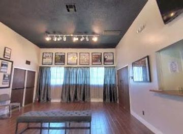 louisiana/lake-charles/attraction/lake-charles-little-theatre