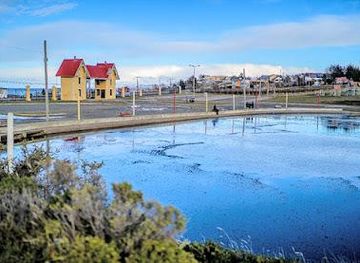 chile/punta-arenas/attraction/parque-maria-behety