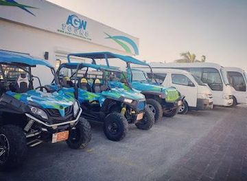 aruba/paradera/attraction/agw-tours-aruba