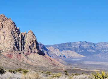 nevada/red-rock-canyon-national-conservation-area/attraction/late-night-trailhead