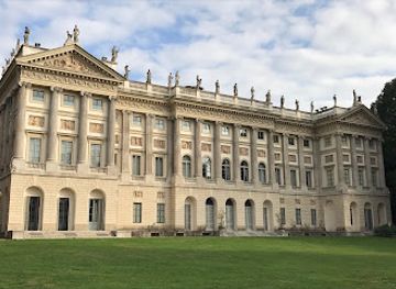 italy/milan/porta-venezia/attraction/villa-reale