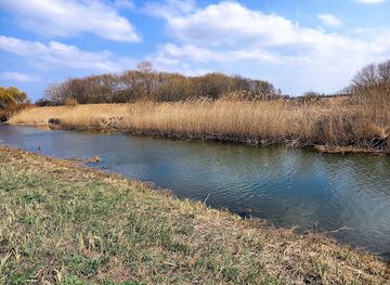 hungary/duna-ipoly-national-park/attraction/ferto-hansag-national-park