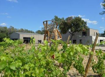 france/montpellier/attraction/mas-de-l-oncle-pic-saint-loup