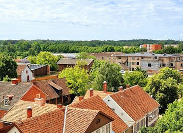 latvia/kuldiga/attraction/kuldiga-s-needle-tower