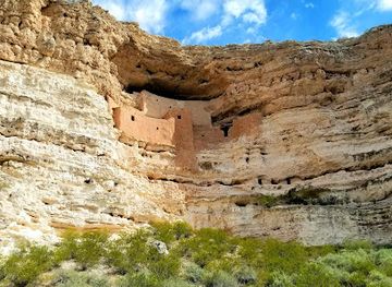 arizona/tonto-national-forest/attraction/fort-verde-state-historic-park