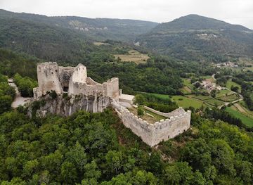 croatia/istrian-peninsula/attraction/kastel-petrapilosa