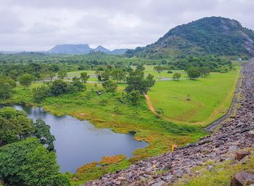 sri-lanka/ampara-district/attraction/maduru-oya-national-park