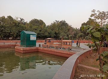 india/kanpur/attraction/bal-udyan-park