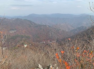 south-korea/naejangsan-national-park/attraction/yeonjabong-peak