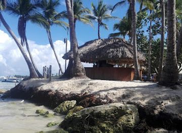 dominican-republic/punta-cana-bavaro/attraction/laguna-bavaro