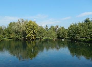 italy/veneto/attraction/springs-of-bacchiglione