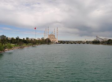 turkiye/adana/attraction/adana-cinema-museum