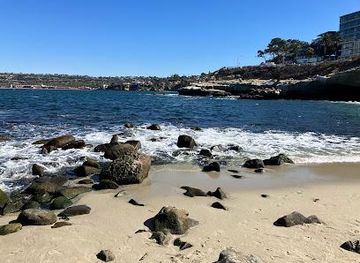 california/chula-vista/attraction/la-jolla-cove-bridge-club