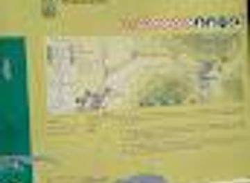 spain/ronda/attraction/sendero-rio-majaceite