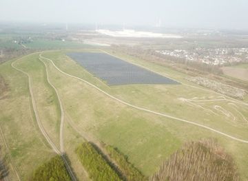germany/ruhr/attraction/deusenberg