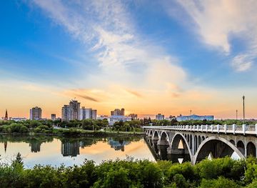 canada/central-canada/attraction/discover-saskatoon