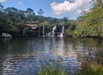 paraguay/ybycui-national-park/attraction/salto-karaimi-i