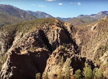 colorado/monument/attraction/gold-camp-rd