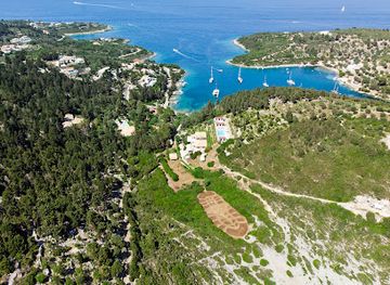 greece/paxos/attraction/footprint