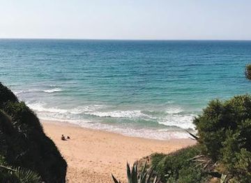 spain/cadiz/attraction/playa-de-los-canos-de-meca