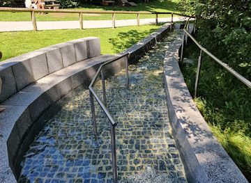 austria/innsbruck/igls/attraction/kneipp-anlage