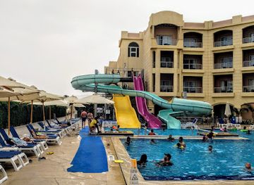 egypt/nubia/attraction/aqua-park