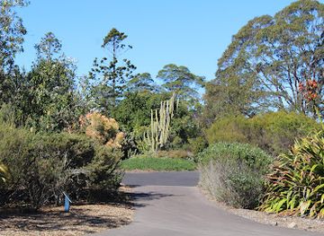 australia/central-coast/attraction/mount-penang-gardens