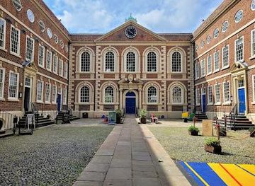 united-kingdom/manchester/attraction/the-bluecoat