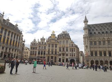 belgium/brussels/brussels-city-center/attraction/st-michael-and-st-gudula-cathedral-brussels