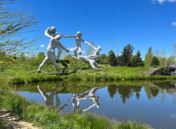 new-jersey/trenton/attraction/grounds-for-sculpture