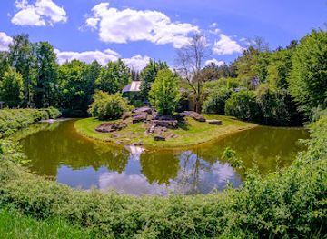 germany/swabia/attraction/zoo-augsburg