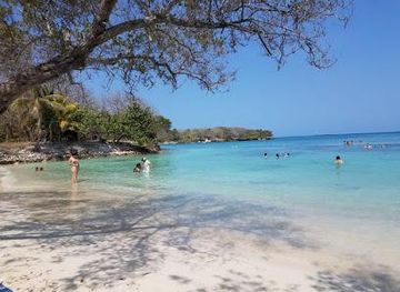 colombia/cartagena/attraction/samaria-tours