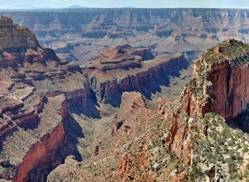 Grand Canyon National Park