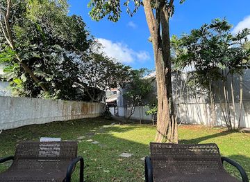 singapore/geylang/attraction/interim-park-at-terang-bulan-ave