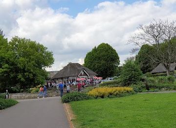 united-kingdom/stratford-upon-avon/attraction/st-nicholas-park-warwick