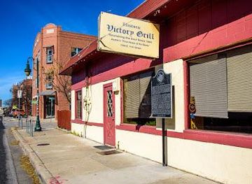 texas/mckinney-falls-state-park/attraction/victory-east