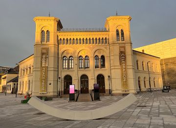 norway/oslo/sentrum/attraction/nobel-peace-center