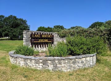 texas/west-texas/attraction/lake-whitney-state-park