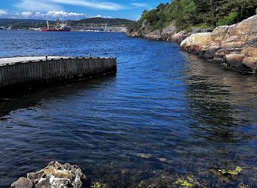 norway/agder/attraction/fuglevikstranda