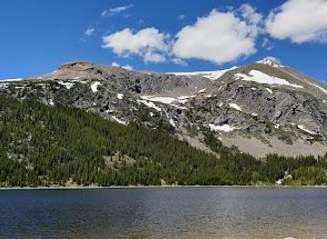 colorado/breckenridge/attraction/montgomery-reservoir