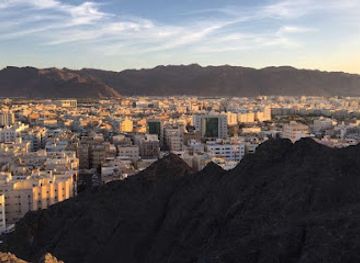 saudi-arabia/medina/attraction/sela-mountain