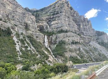 utah/provo/attraction/provo-canyon