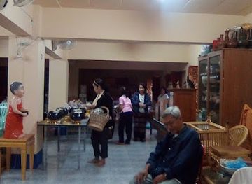 thailand/chiang-mai/attraction/chiangmai-happy-thai-tour