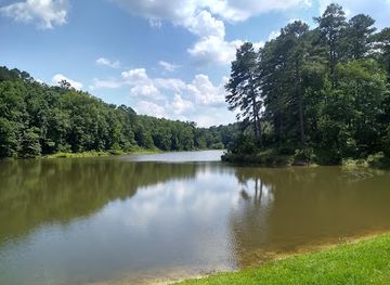 mississippi/desoto-national-forest/attraction/legion-state-park