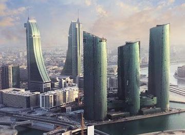 bahrain/amwaj-islands/attraction/bahrain-financial-harbour