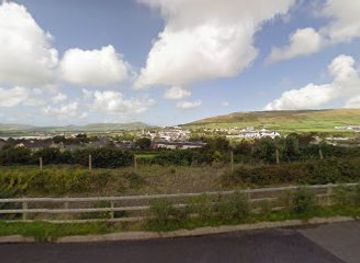 ireland/dingle/attraction/fungie-memorial